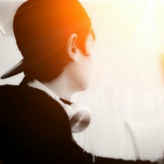 Юсуп Юсупов, 05.04.1998, Mecca