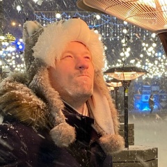 Андрей Рябов, 06.04, Мурманск