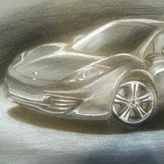 Ольга Назаренко, 25.12.1982, Одесса