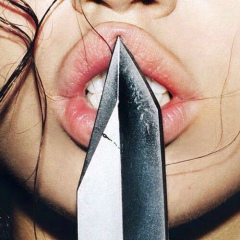 Лариса Кропотухина, 28.06, Санкт-Петербург