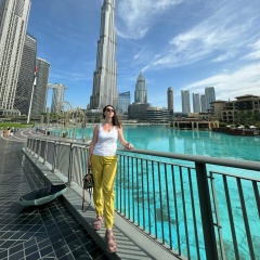 Алёнка Еманова, 07.08, Нижний Новгород