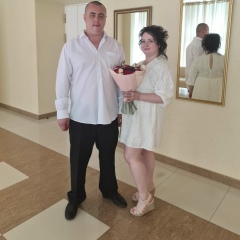 Михаил Фатеев, 09.12.1989, Москва