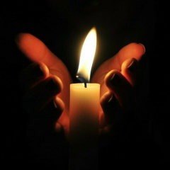 Алла Котова, 11.11, Санкт-Петербург