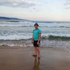 Дмитрий Якушев, 11.01.1988, Новолукомль