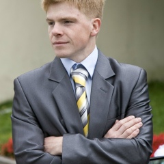 Иван Ермолаев, 28.02.1986, Nemenčinė