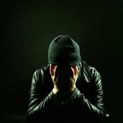 Ибрахим Рахманберди-Уулу, 15.12.1989, Бишкек