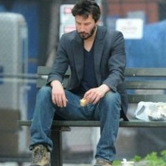 Валерий Юдин, 03.03