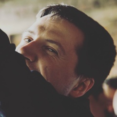 Евгений Smirnov, 29.06, Санкт-Петербург