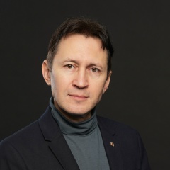 Руслан Кибешев, 09.07, Москва