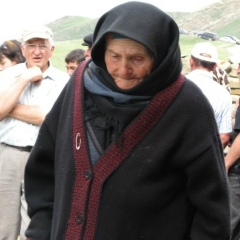 Имя Пароль, 06.03.1986