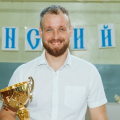 Артемий Малышев, 02.01