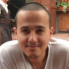 Magd Alahmadi, 20.08, Киев