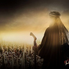 Фазыл Алимов, 14.03, Киев