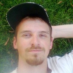 Ігор Безшийко, 31.12.1988, Киев