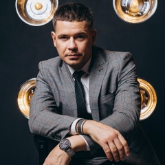 Александр Кононов, 07.10, Симферополь