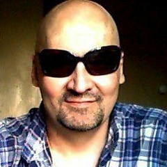 Raul Mukhamedianov, 31.05, New York City