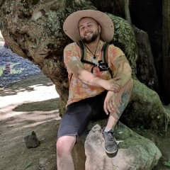 Илья Архипов, 22.09.1989, Королёв