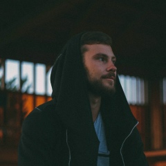 Максим Базанов, 03.01.1989, Москва