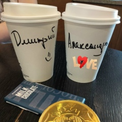 Дмитрий Борзов, 02.08.1989, Семей