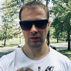 Руслан Лане, 18.01.1988, Минск