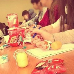 Diana Magomadova, 15.02, Грозный