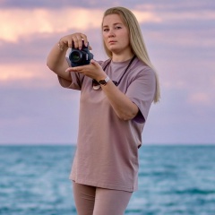 Станислава Филаткина, 09.12