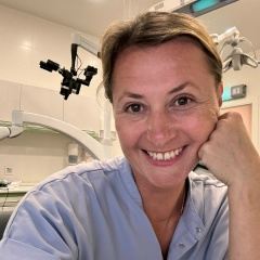 Галина Строкина, 09.07, Санкт-Петербург