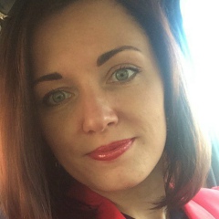 Татьяна Скляр, 05.04, Киев