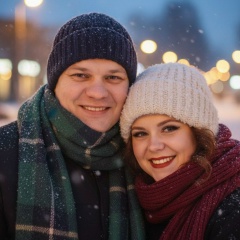 Евгений Шабеко, Palmerston North