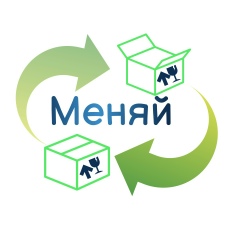 Jasmin Fareez, 18.08.1986