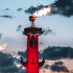 Андрей Бочарников, 27.12, Санкт-Петербург