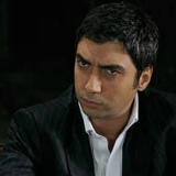 Илхомжон Турсинбаев