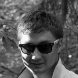 Michael Makarov, Москва