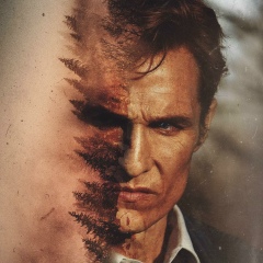 Игорь Глусцов, 10.10.1987, Санкт-Петербург