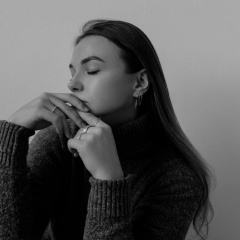 Юлия Афанасьева, 17.12, Санкт-Петербург