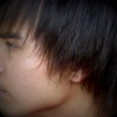 Тимур Хорошилов, 24.10.1985, Стерлитамак