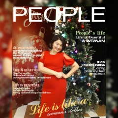 Айнур Амангазыева, 06.05.1978, Семей