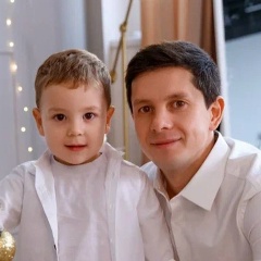 Игорь Пирко, 10.06.1990, Волгоград