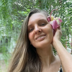 Таисия Богатырева, 20.09, Санкт-Петербург