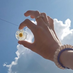 Камиля Хайретдинова, 24.06.2008, Нижний Новгород