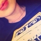 Diara Muslimova, 19.05.1917