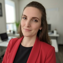 Юлия Легостаева, 01.12.1987, Ухта