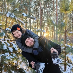 Александр Филатов