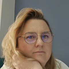 Ксения Васильченко, 28.03, Челябинск