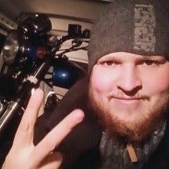 Дмитрий Бердяев, 29.04.1988, Сургут