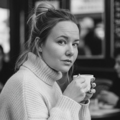 Мария Романовна, 10.08, Одинцово