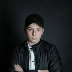 Орест Сочинський, 05.06.2003, Львов