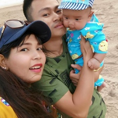 Bhone Pyae, 27.04.1989, Bago