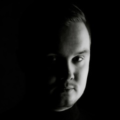 Никита Кофанов, 24.09, Тула