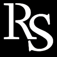 Пётр-Валерьевич Осипенко, 23.06.1978, Санкт-Петербург